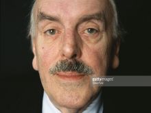 George Cole