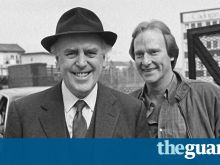 George Cole