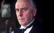 George Cole