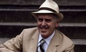 George Cole