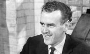 George Cole