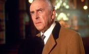 George Cole