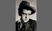 George Cole