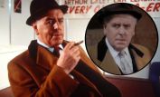 George Cole