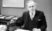 George Cole