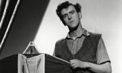 George Cole