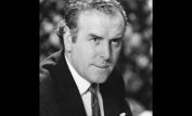 George Cole