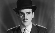 George Cole