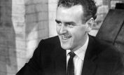 George Cole