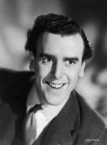 George Cole