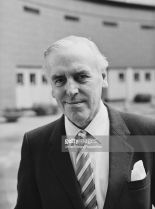 George Cole