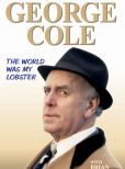 George Cole