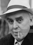 George Cole