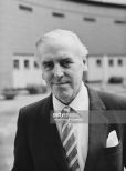 George Cole