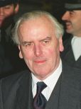 George Cole