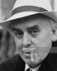 George Cole