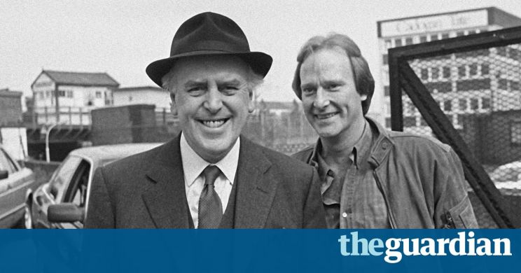 George Cole