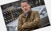 George Costigan