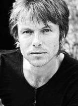 George Costigan