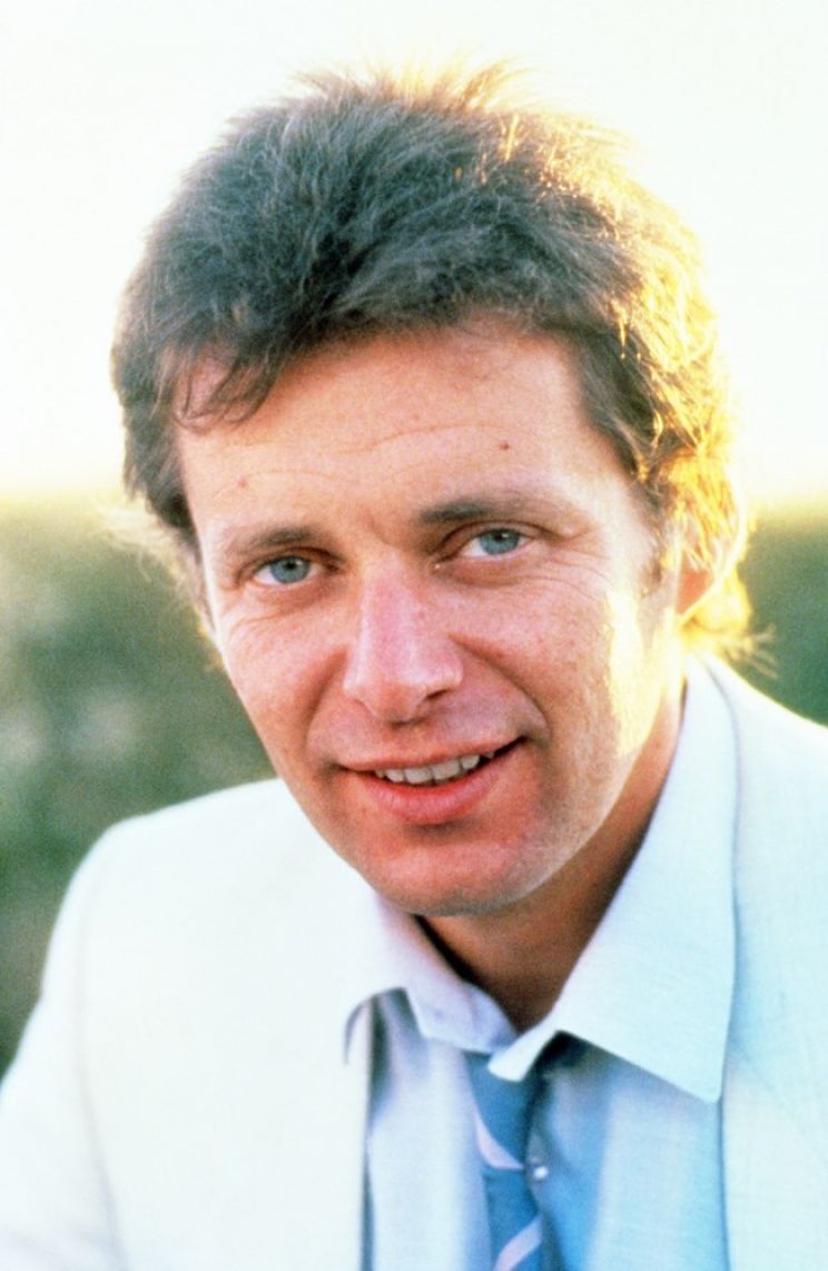 George Costigan