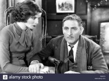 George Cukor