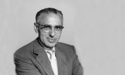 George Cukor