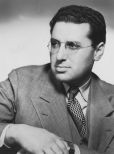 George Cukor