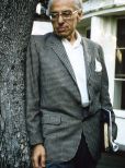 George Cukor
