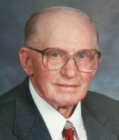 George Dalton