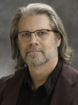George Dunn