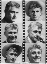 George Dunn