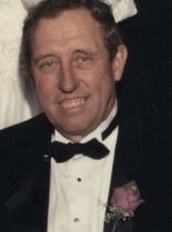 George Dunn