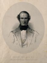 George Dunn