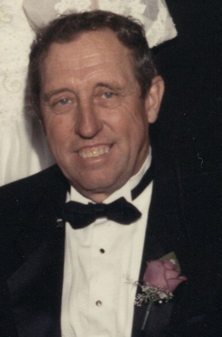 George Dunn