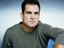 George Eads