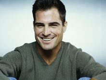 George Eads