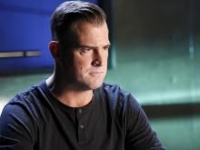 George Eads