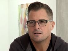 George Eads