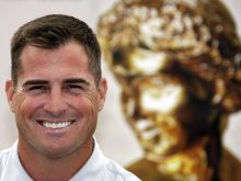 George Eads