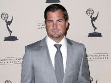 George Eads