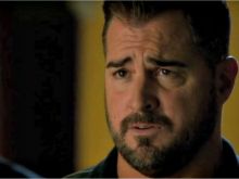 George Eads