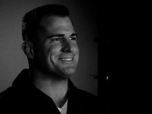 George Eads