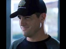 George Eads