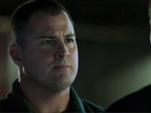 George Eads