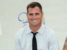 George Eads