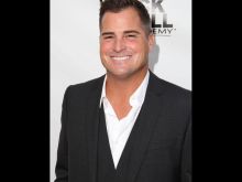 George Eads