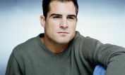 George Eads