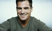 George Eads