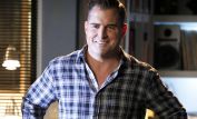 George Eads