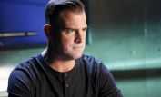 George Eads